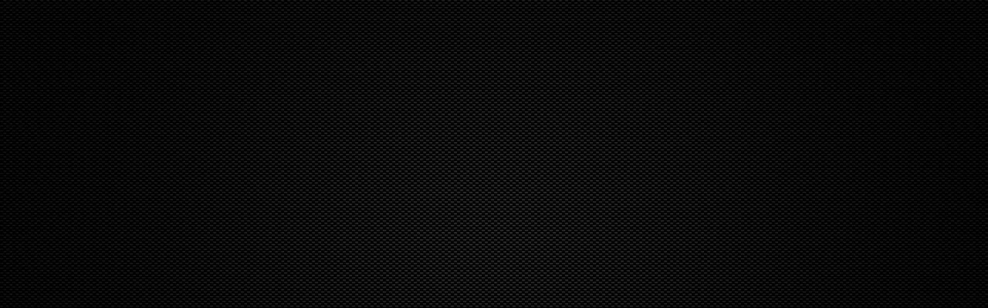slider_bg