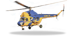 Mi-2